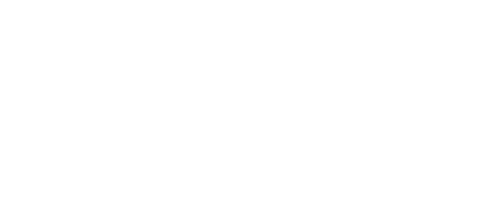 人を、モノを、企業をつなぐ。つなぐの楔（くさび）